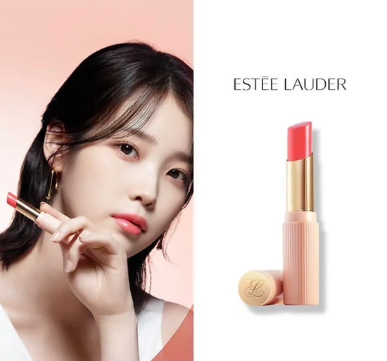 에스티로더 퓨어 컬러 젤리 글로우 밤