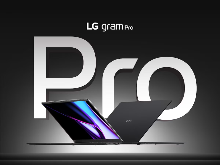   2025 LG 그램 프로, 리뷰 총정리! AI 성능부터 디자인까지 샅샅이 파헤쳐보자! 