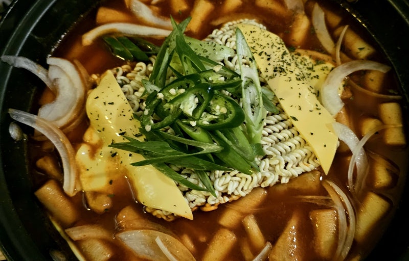 사진 6