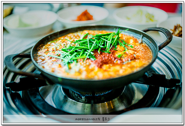 싱싱통영횟집 사진 5