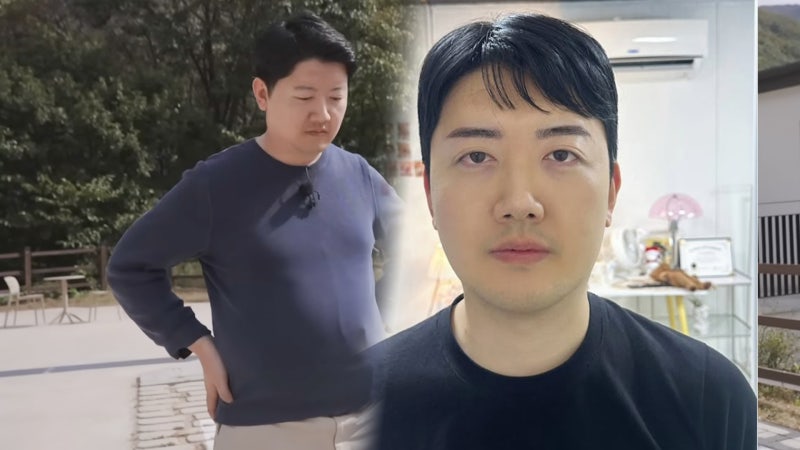 24기 영수 최근 살 빠진 인스타 모습? 나는솔로 라방 기대되는 이유 : 네이버 블로그