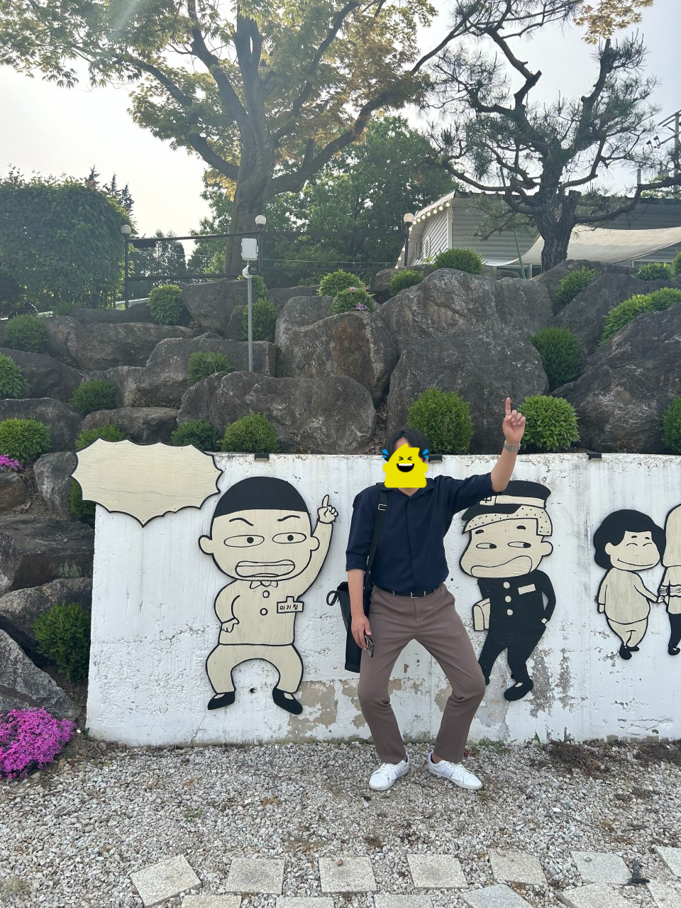 만찐두빵 CAFE 사진 3