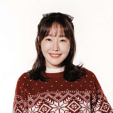 <b>독수리 5형제를 부탁해</b>! 등장인물관계도 정보 마광숙 한동석 등