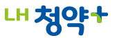 경기남부 청년신혼부부 매입임대리츠 재임대 및 예비입주자 모집공고 알아보자