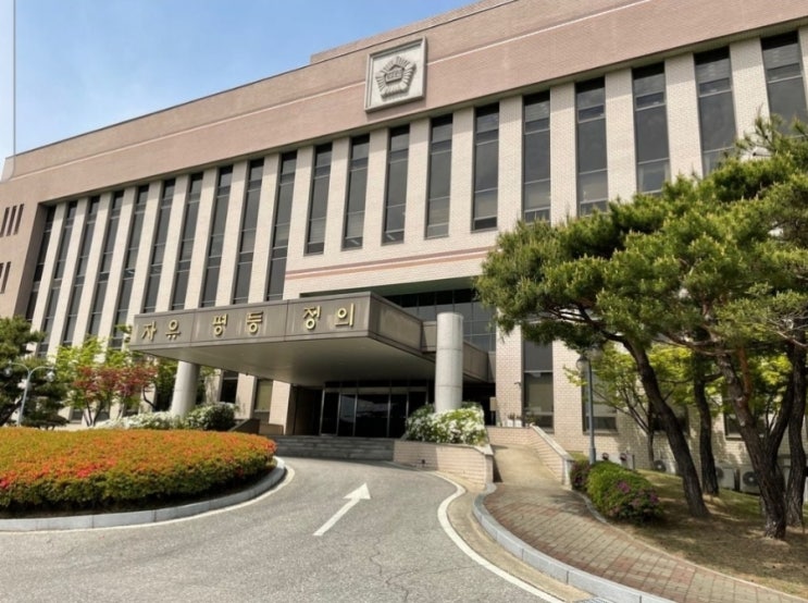  경북 구미 우울증 30대 여교사 3살 아들 살해 어디 공립중학교 정신질환 교사