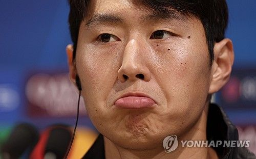 이강인, 3부리그 원정 풀타임→챔스는 고작 15분?...LEE, 브레스트전 3-0 대승에도 못 웃는다