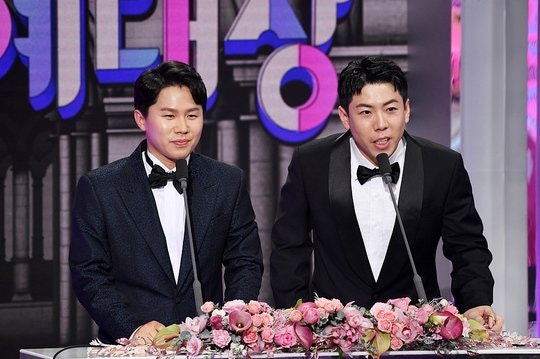 양세형+양세찬 , 두 형제의 가난했던 가정사, 끈끈한 사랑