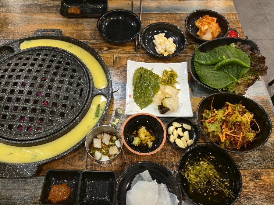 엄궁다복 사진 6