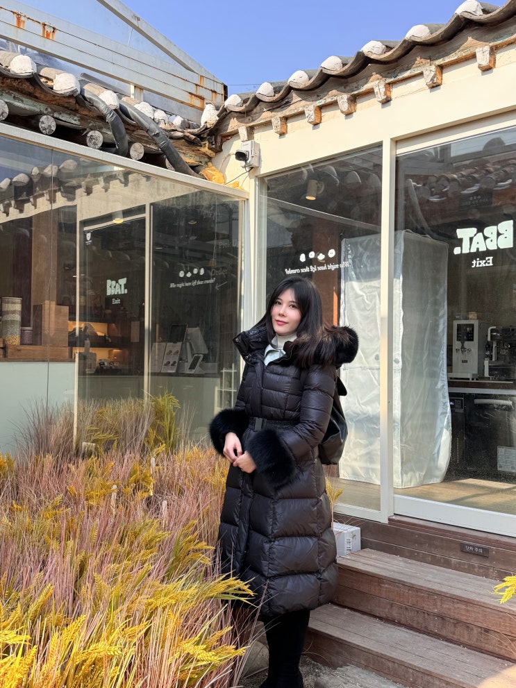 종로3가역 익선동 데이트 코스 추천 예쁜 카페 빻(BBAT)에서 즐기는 소보로빵집 종로3가역 익선동 데이트 코스 추천 예쁜 카페 빻(BBAT)에서 즐기는 소보로빵집