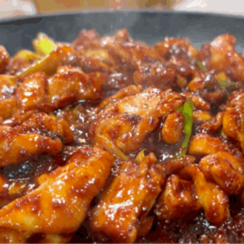  대구달성군 근교데이트 단체모임 가창맛집 달송 애견동반가능