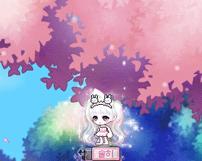  287. (메일기,꿍이) 평범한 메일기