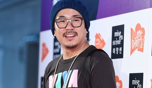 <b>양익준</b> 감독, <b>후배 폭행</b> 혐의에 대한 입장 발표! 프로필 나이... 