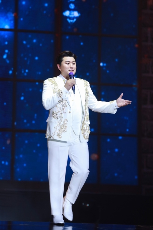 <b>음주 뺑소니</b> <b>김호중</b>, <b>항소심</b>에서 ‘술타기’ 부인… 형량 줄일... 