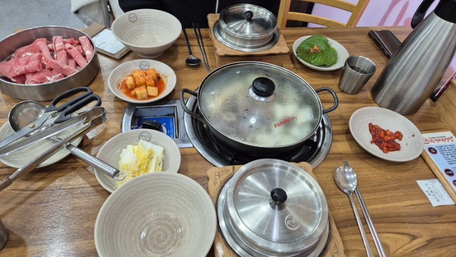 팔레트가든 사진 3