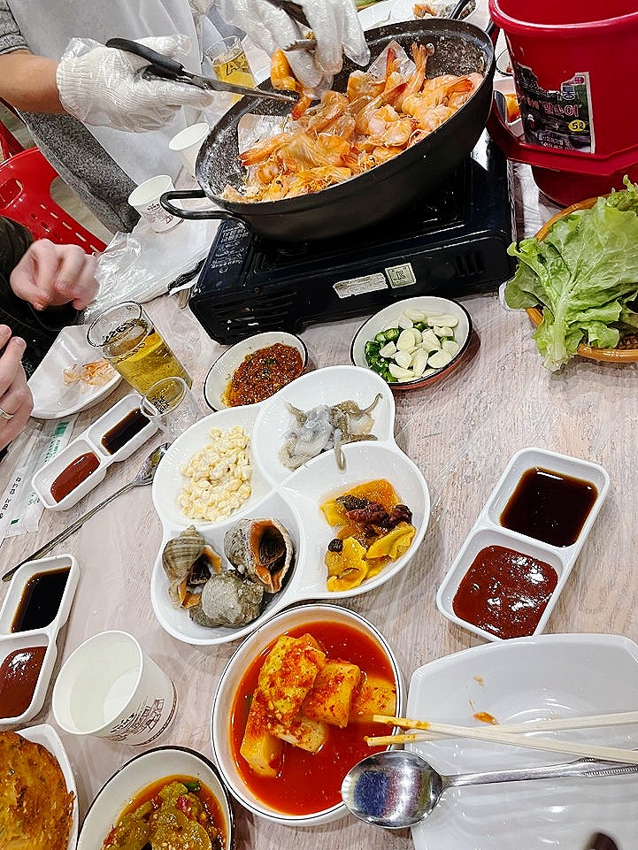 만선2호 사진 6