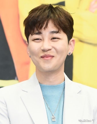 딘딘, 집안 재력 어느 정도길래.."차범근, 앞집 거주" 추억 소환 [구해줘 홈즈] 프로필 나이 가....