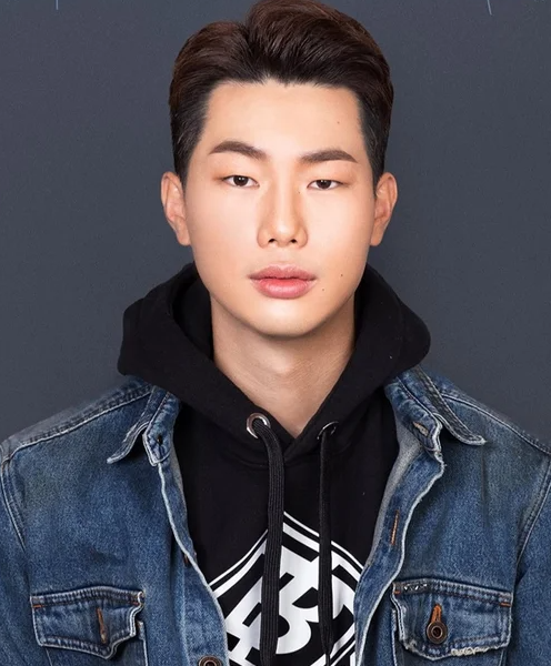BTS 한복 <b>디자이너</b> <b>김리을</b> <b>사망</b> 자살 이유 인스타