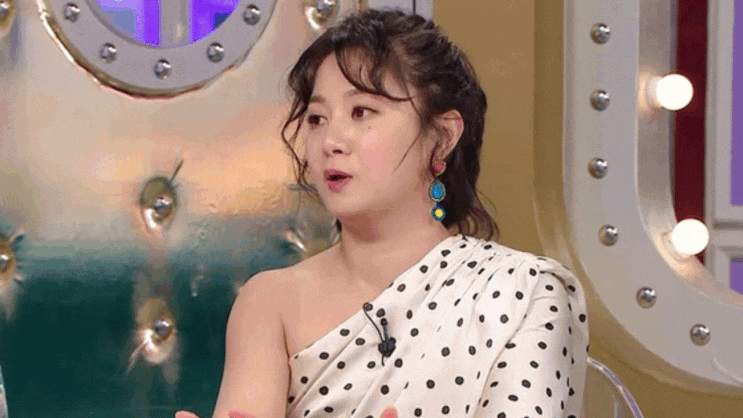 라디오스타 <b>박나래</b>, 양세형과의 썸부터 <b>임신설</b>까지 솔직 <b>해명</b>