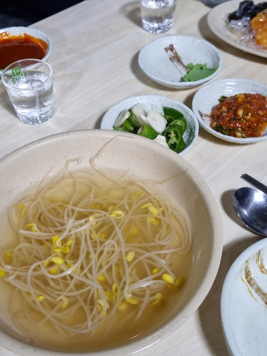 오징어랑전어랑 사진 3