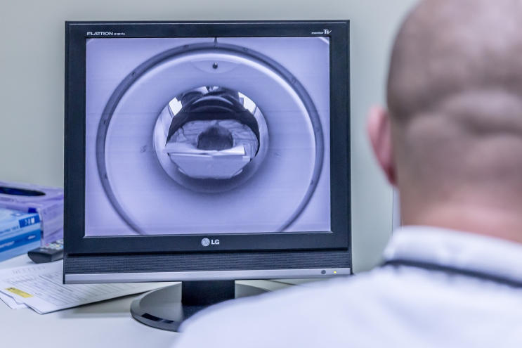  [MRI기본] MRI 보험되나요? 급여기준: 언제, 얼마나 받을 수 있을까? 비급여 : MRI 비용