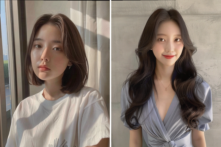  에이바헤어약수점, 겨울철 모발 관리의 완벽한 선택