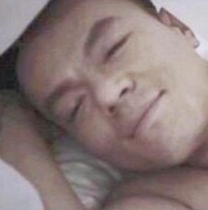  부린이들을 위한 분양권과 입주권의 차이