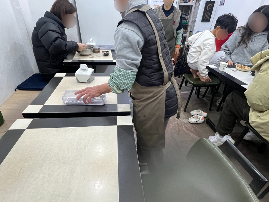 현이네분식 사진 3