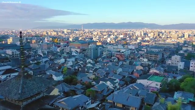  심리상담사 준비 , 심리상담사 한달 만에 준비한 과정