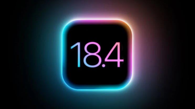 애플 아이폰 iOS 18.4 버전에 업데이트되는 새로운 기능에 대한 이야기 애플 아이폰 iOS 18.4 버전에 업데이트되는 새로운 기능에 대한 이야기