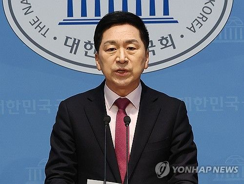 尹심판 방청한 친윤들 "헌재 편향적…선관위 추가 검증 필요"(종합)
