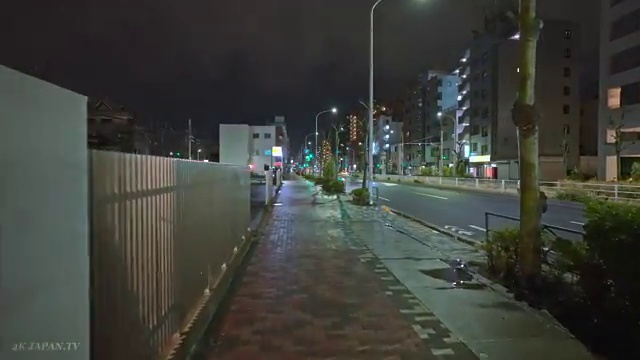  영도 봉래동,청학동,동삼동 청년배관케어 스마트한 관리법
