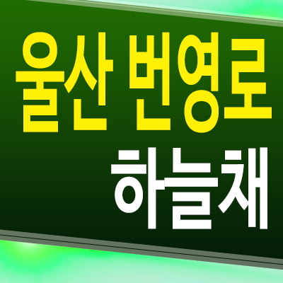  울산 번영로 하늘채 아파트 야음동 코오롱 미분양 분양가 계약조건 모델하우스