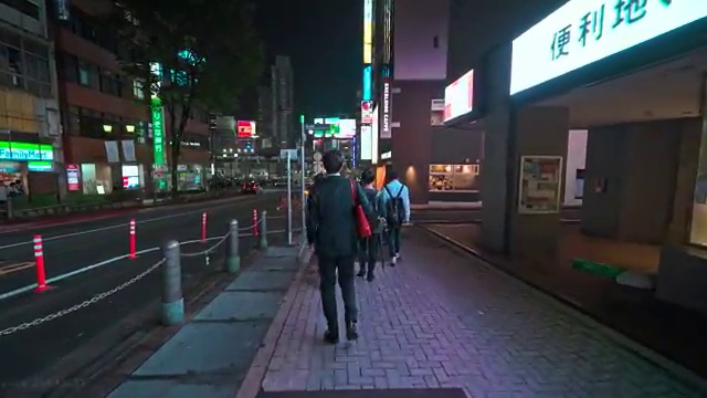  요양병원관리사 무료 인강 , 시험준비