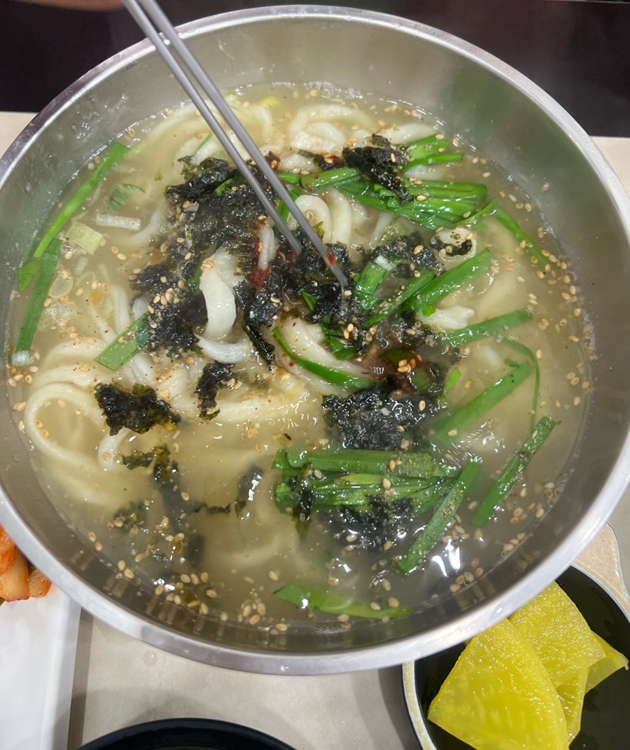 현이네분식 사진 5