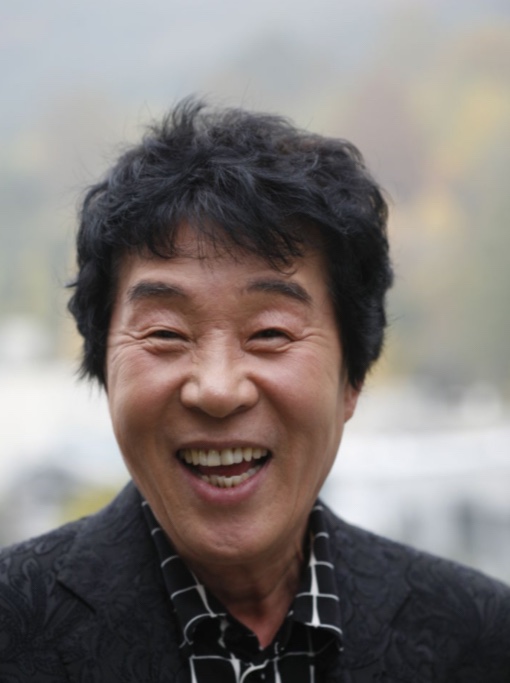  송대관 별세 / 사는것과 죽는것