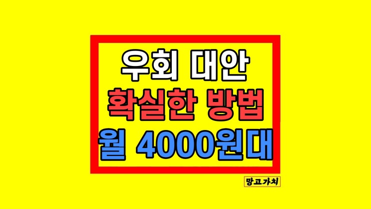 유튜브 프리미엄 인도 우회 대안으로 유튜브 프리미엄 인도 우회 대안으로