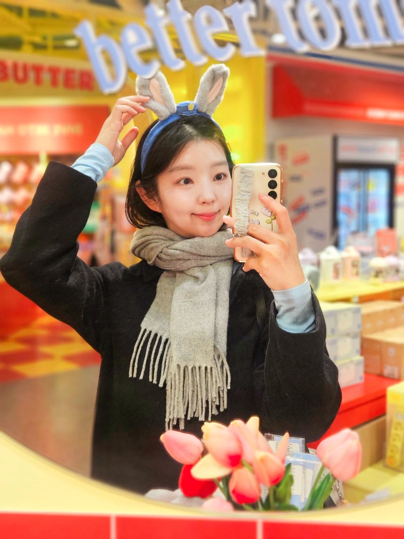 네이버 인플루언서 [네이버 인플루언서] 김수달의 사이판여행