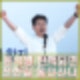 내란선동 논란 전한길 탄핵되면 몸 던질 것 제2의 4·19혁명