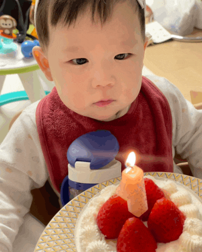 프로 생일파티피플 수동 (아기걸음마신발, 오니츠카타이거키즈 120, 대구호랑이떡볶이, 돌스....