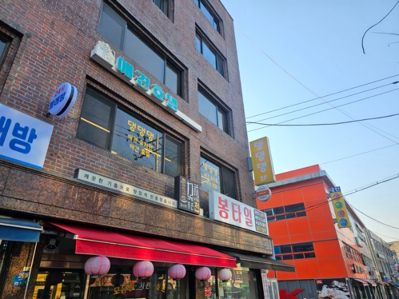 사진 3