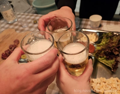 사진 8