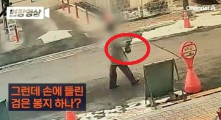  대전 초등생 살인사건 여교사 신상공개 언제 48세 명씨 이름 나이 얼굴 고3 아들