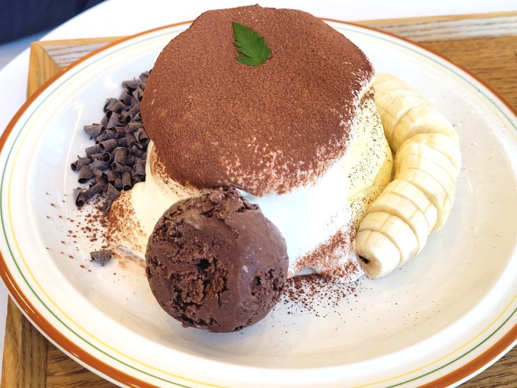  수원 망포역 맛집 망포 브런치 카페 수플레 케이크 라헬의 부엌