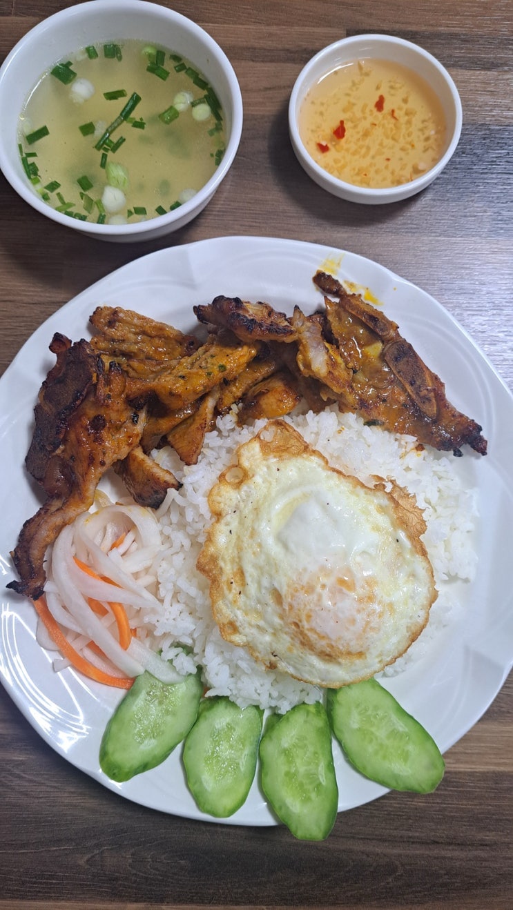 또 간 집 이 아니라 또 갔던 집 - 2025년에 처음으로 잃어버린것