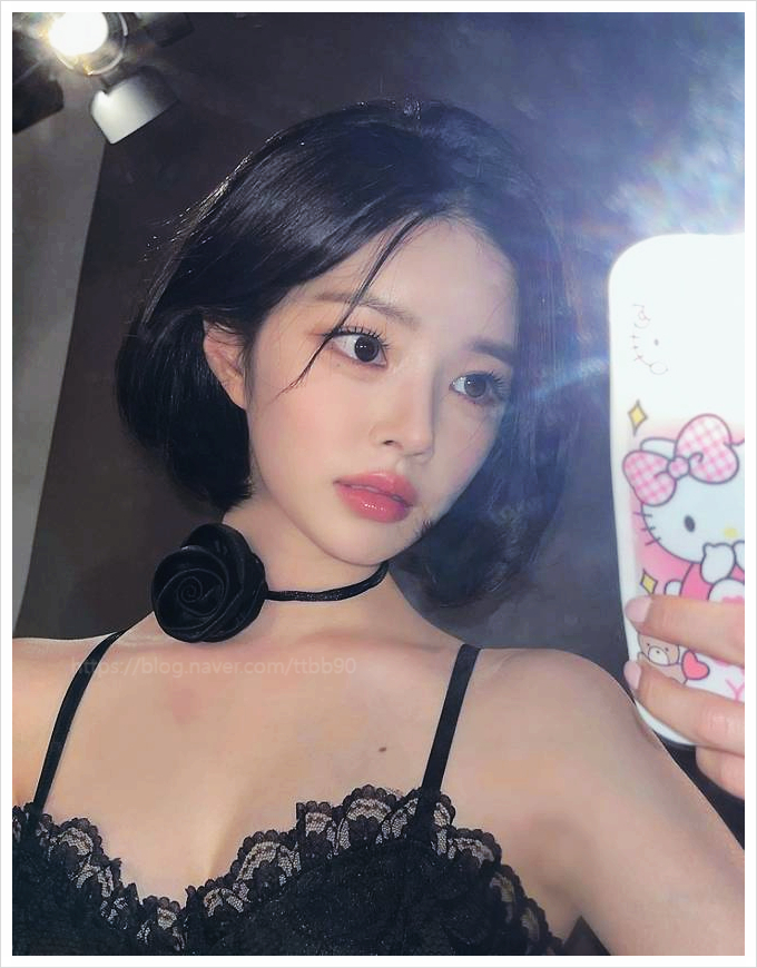  커플팰리스2 선택1위 유혜원 직업 결혼 조건이 월 300만원? 이유는