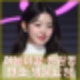 하늘이 아빠 장원영이 꿈 하늘이 장례식 빈소 방문 요청에 SNS 댓글 쇄도
