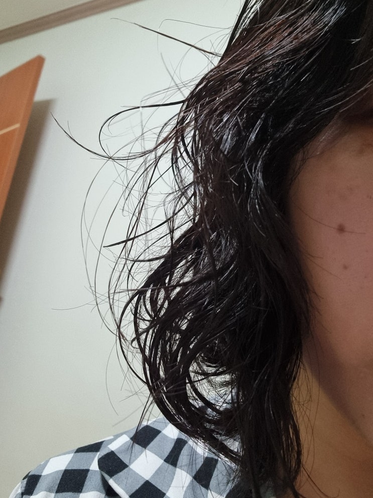  40대 임신 자연임신 확률 높이기 위해 노력들