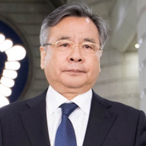 대장동 게이트, 박영수 전 특검 징역 7년 선고! – 법정 구속된 이유는?