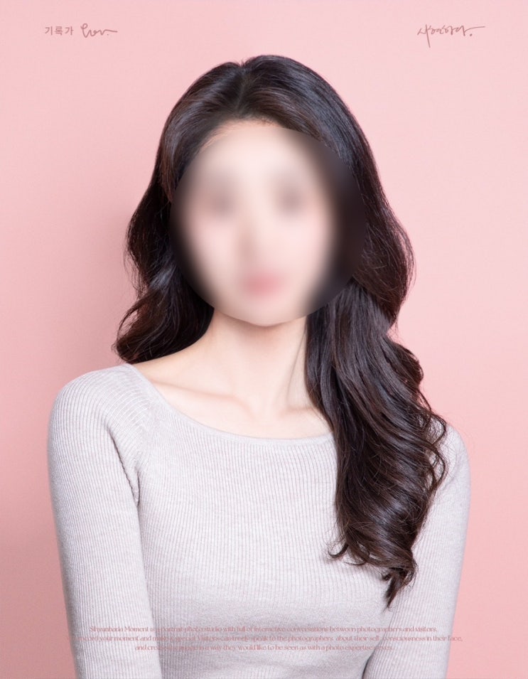 북촌한옥마을 요아작가 예약 및 <b>촬영</b>후기, <b>나혼산</b> <b>박나래</b> 사진관