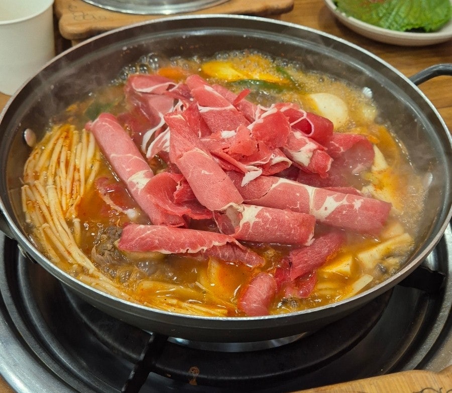팔레트가든 사진 4